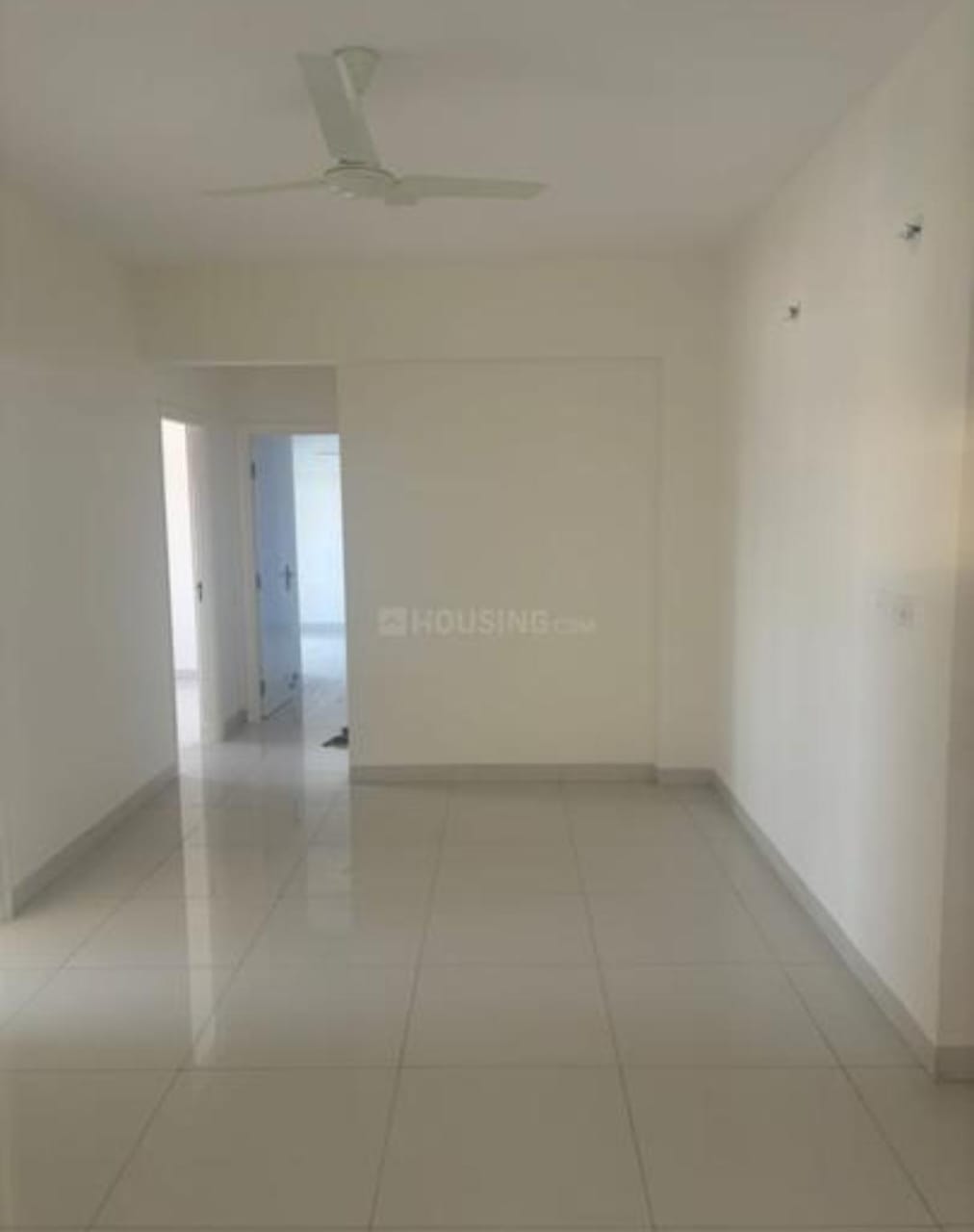 WhatsApp Image 2025-12-28 at 3.45.25 PM