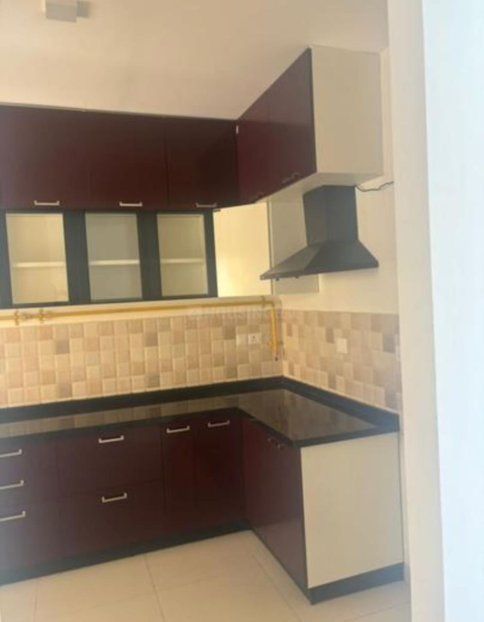 WhatsApp Image 2025-12-28 at 3.45.27 PM (1)