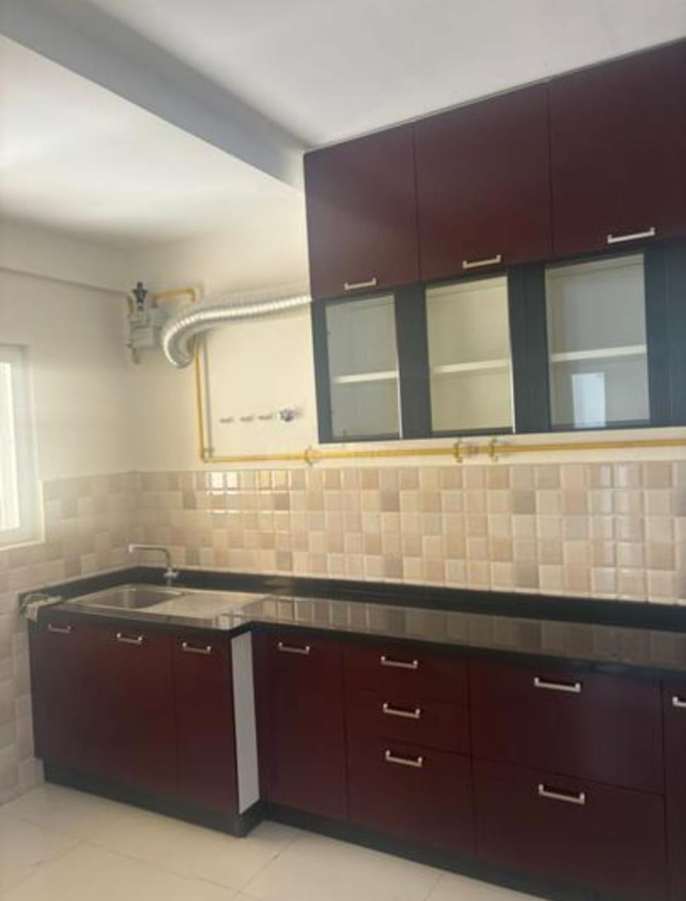 WhatsApp Image 2025-12-28 at 3.45.27 PM