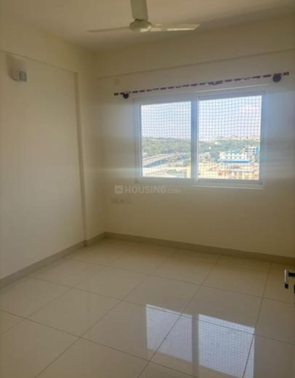 WhatsApp Image 2025-12-28 at 3.45.28 PM (1)