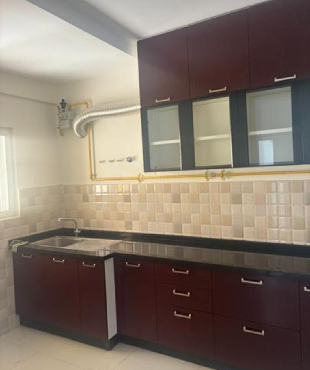 WhatsApp Image 2025-12-28 at 3.45.28 PM