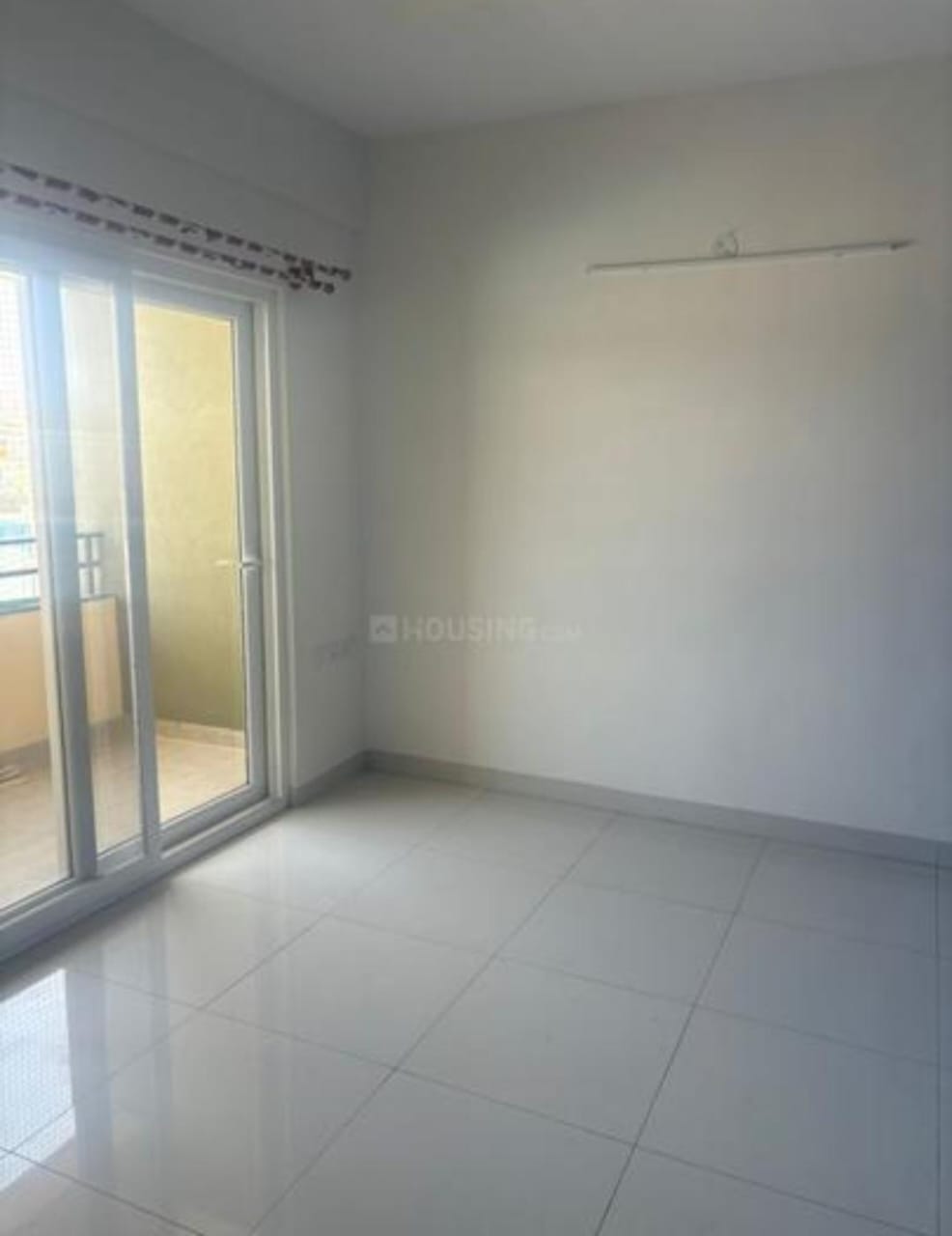 WhatsApp Image 2025-12-28 at 3.45.29 PM