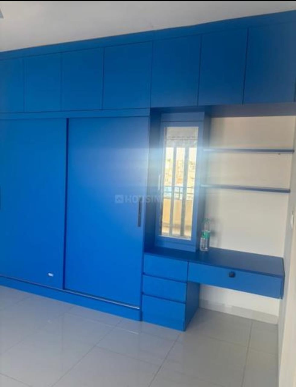 WhatsApp Image 2025-12-28 at 3.45.30 PM (2)