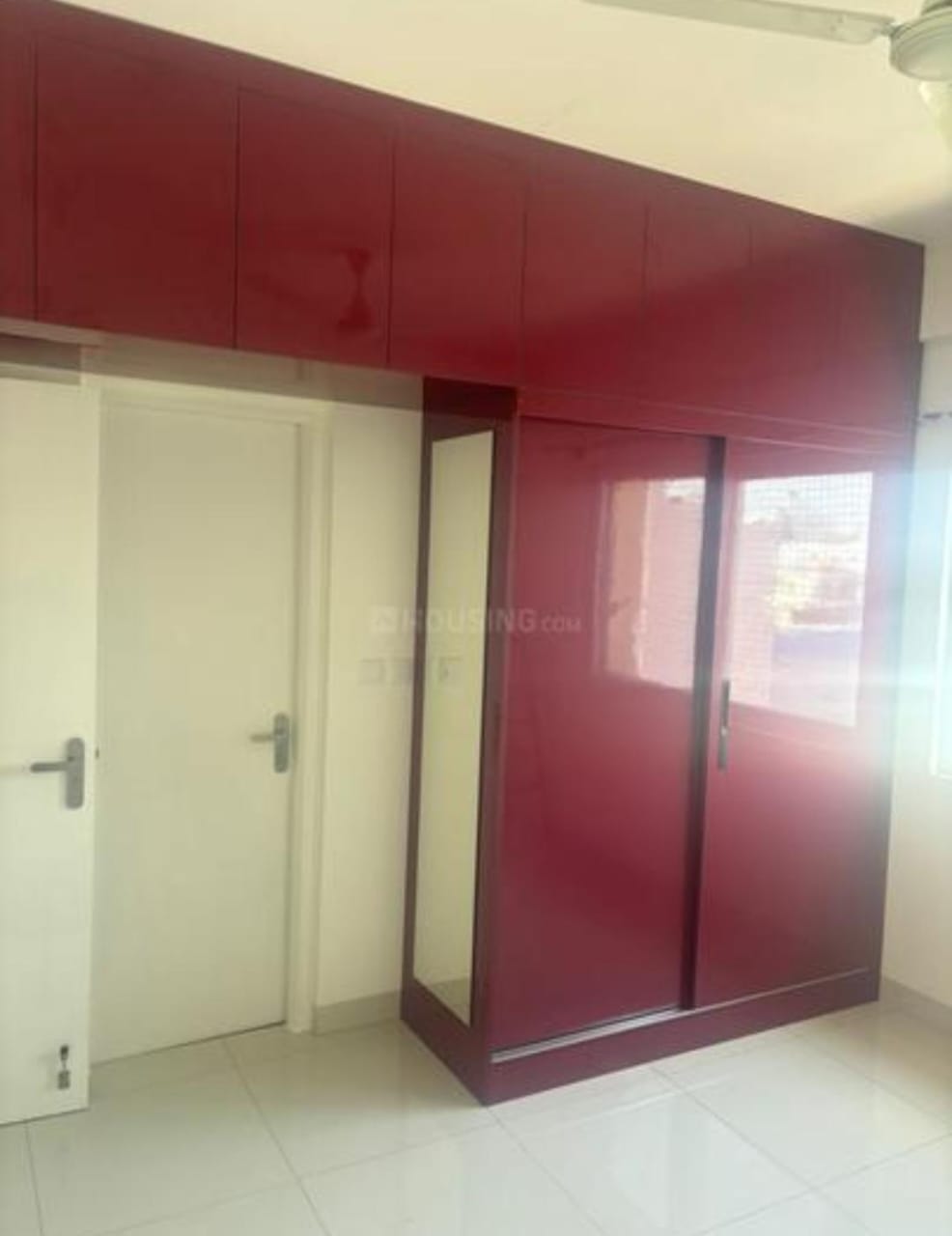 WhatsApp Image 2025-12-28 at 3.45.30 PM