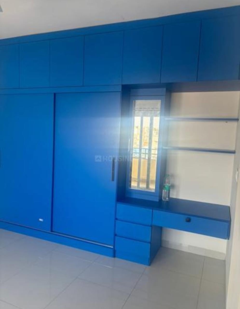 WhatsApp Image 2025-12-28 at 3.45.31 PM