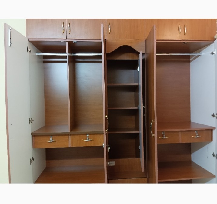 WhatsApp Image 2025-12-29 at 3.23.11 PM