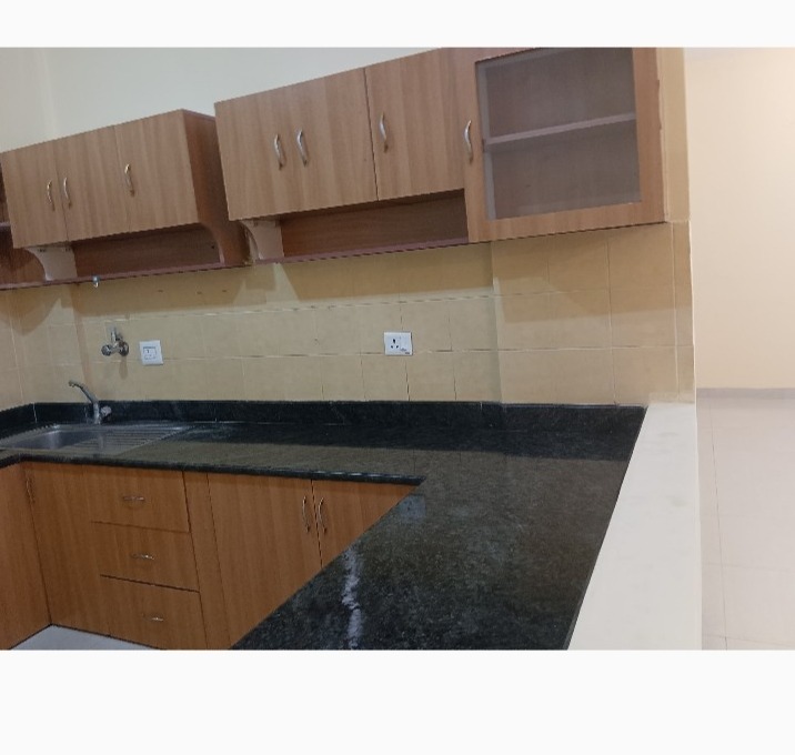 WhatsApp Image 2025-12-29 at 3.23.12 PM (1)