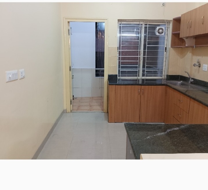 WhatsApp Image 2025-12-29 at 3.23.12 PM