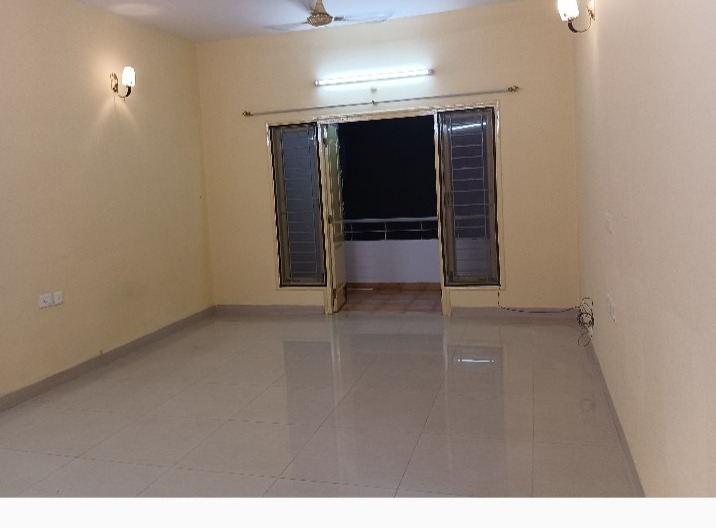 WhatsApp Image 2025-12-29 at 3.23.13 PM (1)