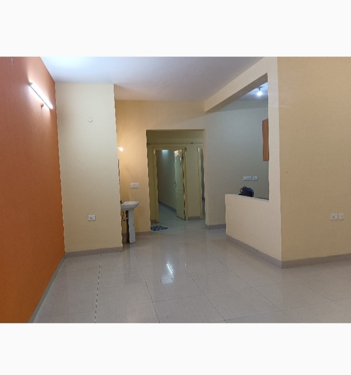 WhatsApp Image 2025-12-29 at 3.23.13 PM (2)