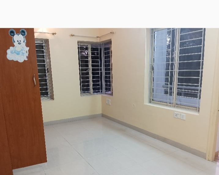 WhatsApp Image 2025-12-29 at 3.23.13 PM