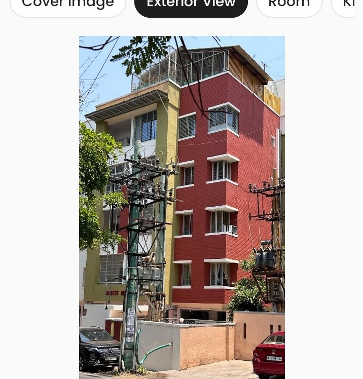 WhatsApp Image 2025-12-29 at 3.23.14 PM