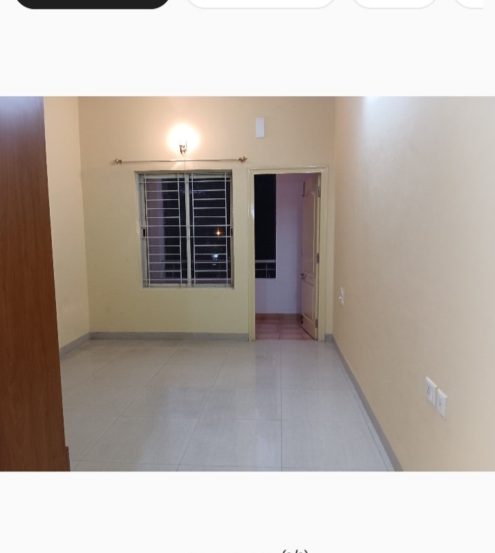 WhatsApp Image 2025-12-29 at 3.23.15 PM