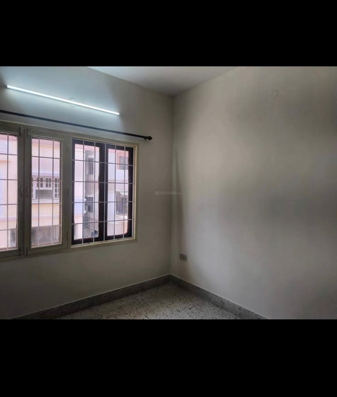 WhatsApp Image 2025-12-29 at 9.24.54 AM (1)