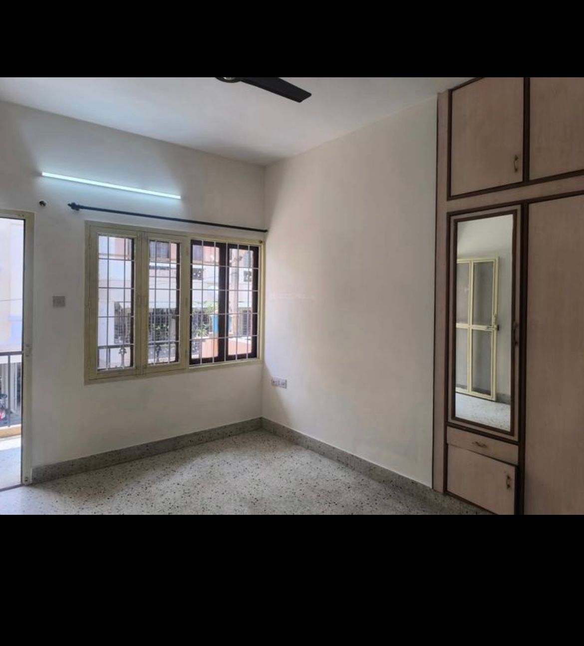 WhatsApp Image 2025-12-29 at 9.24.54 AM