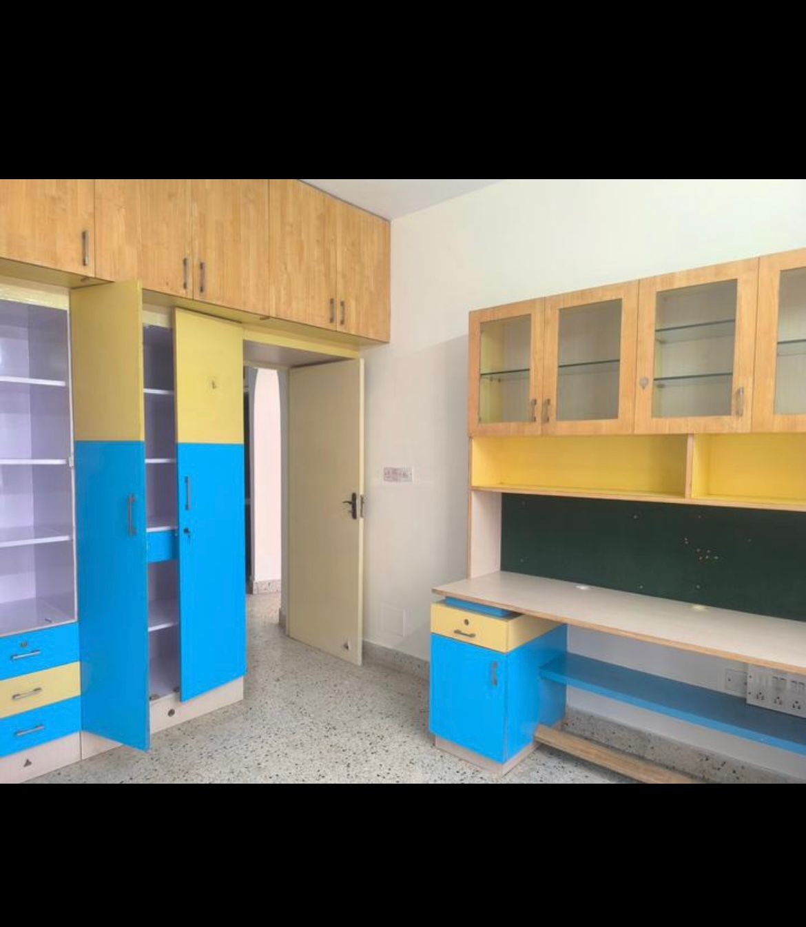 WhatsApp Image 2025-12-29 at 9.24.55 AM (1)