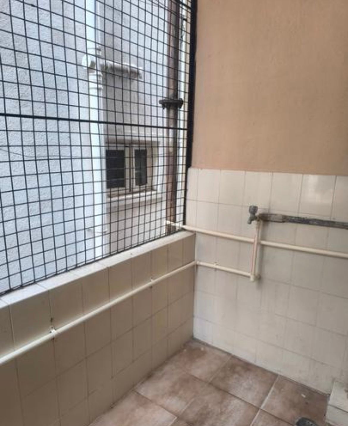 WhatsApp Image 2025-12-29 at 9.24.55 AM (2)