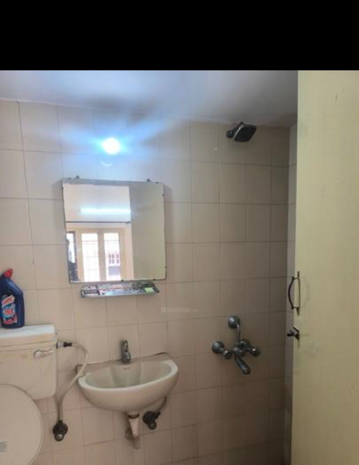 WhatsApp Image 2025-12-29 at 9.24.55 AM