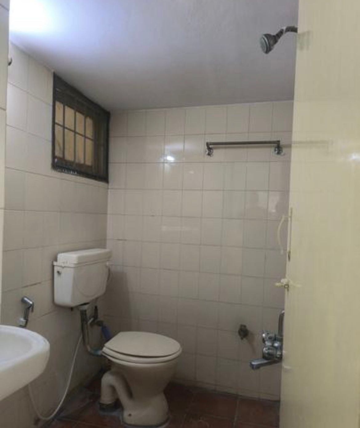 WhatsApp Image 2025-12-29 at 9.24.56 AM (1)