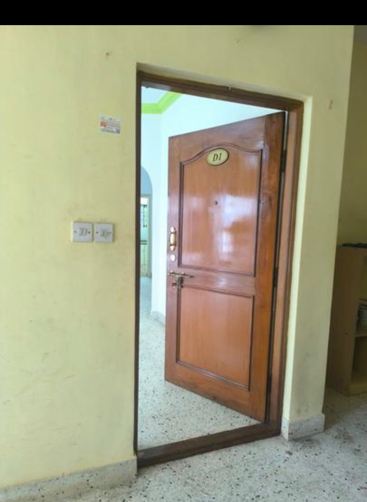 WhatsApp Image 2025-12-29 at 9.24.56 AM