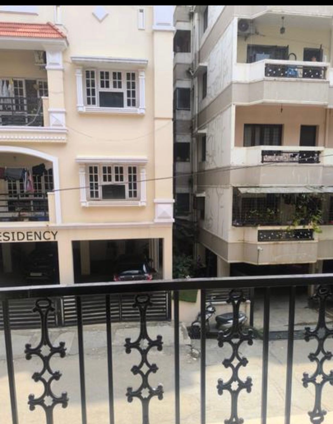 WhatsApp Image 2025-12-29 at 9.24.57 AM