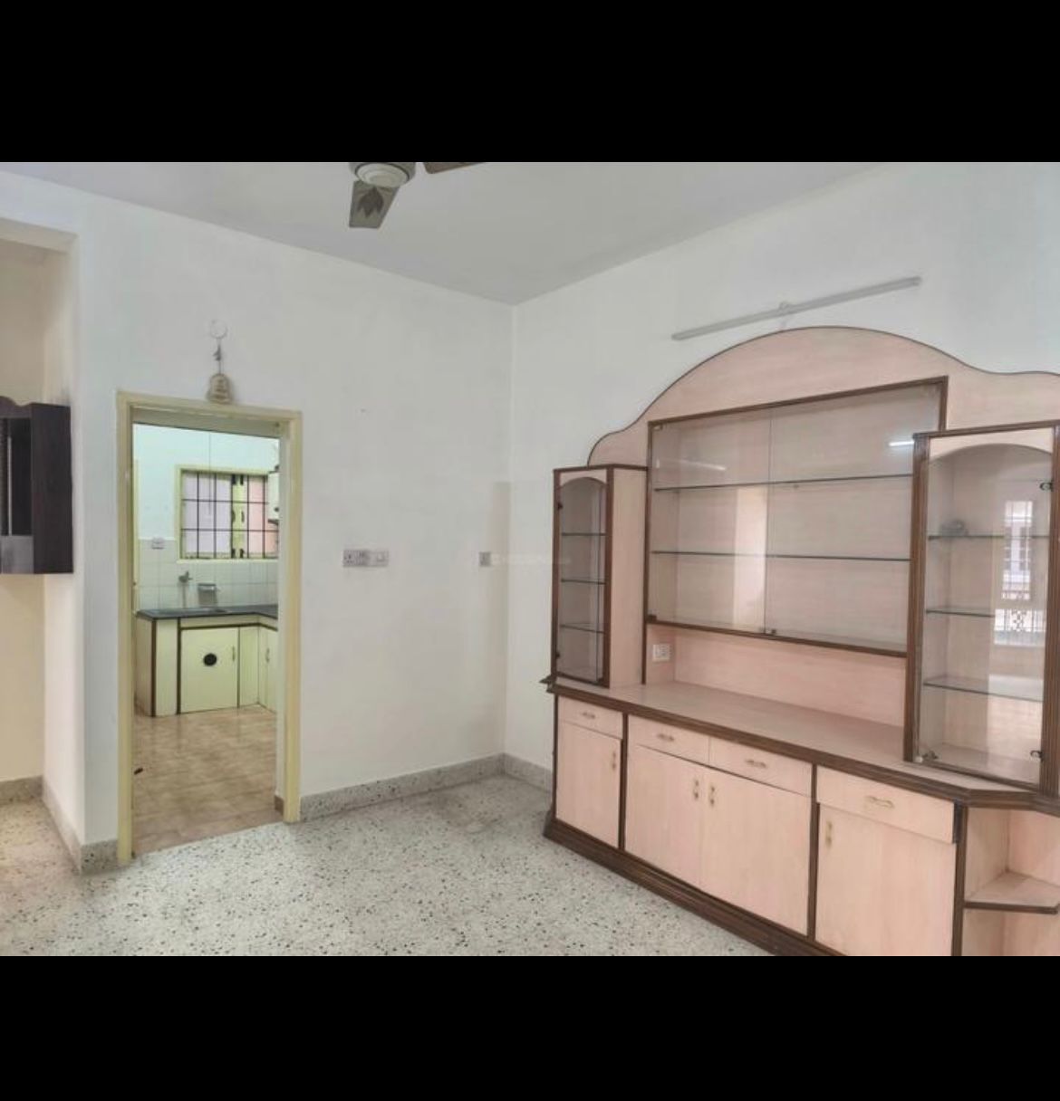 WhatsApp Image 2025-12-29 at 9.24.58 AM