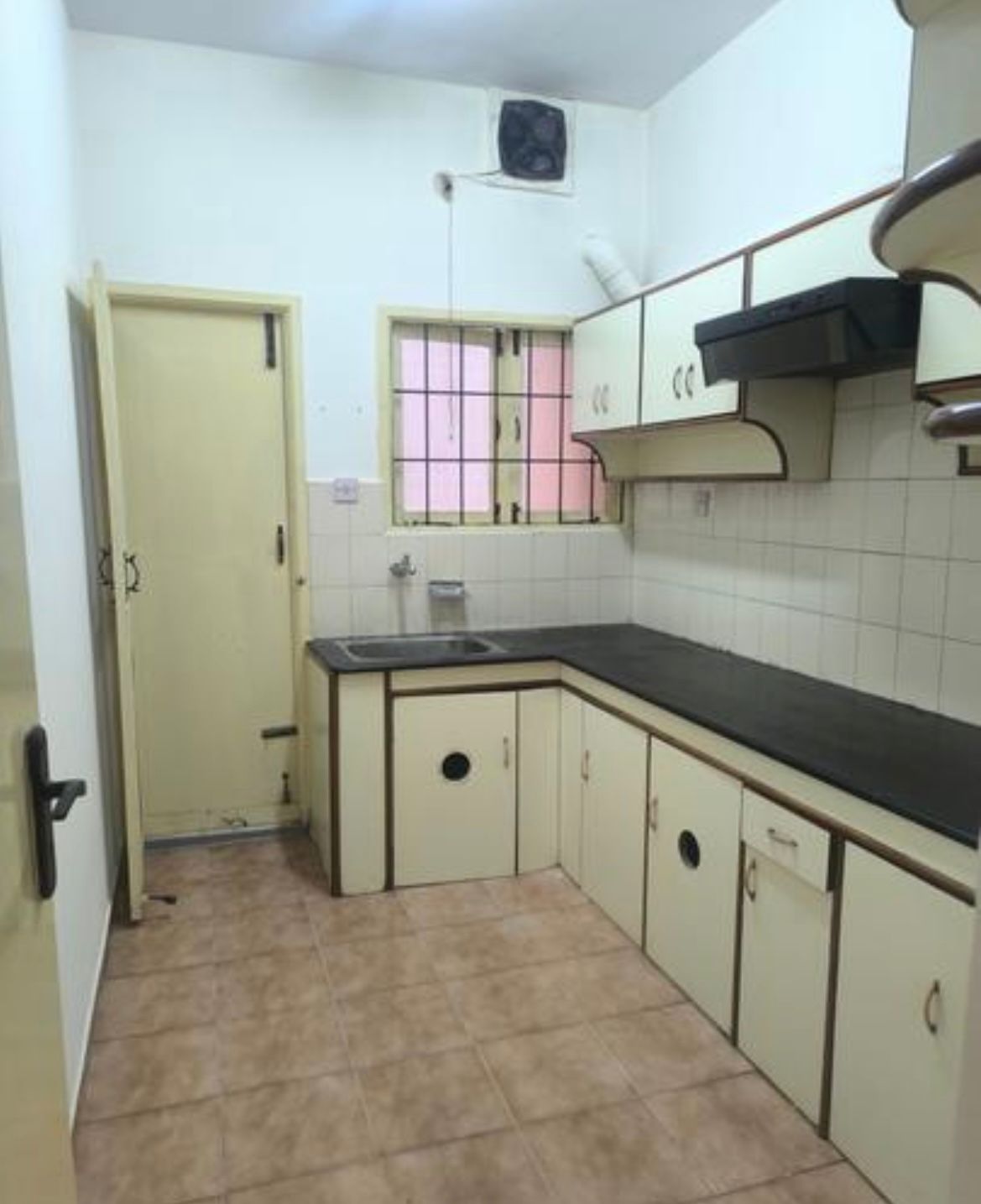 WhatsApp Image 2025-12-29 at 9.24.59 AM (2)