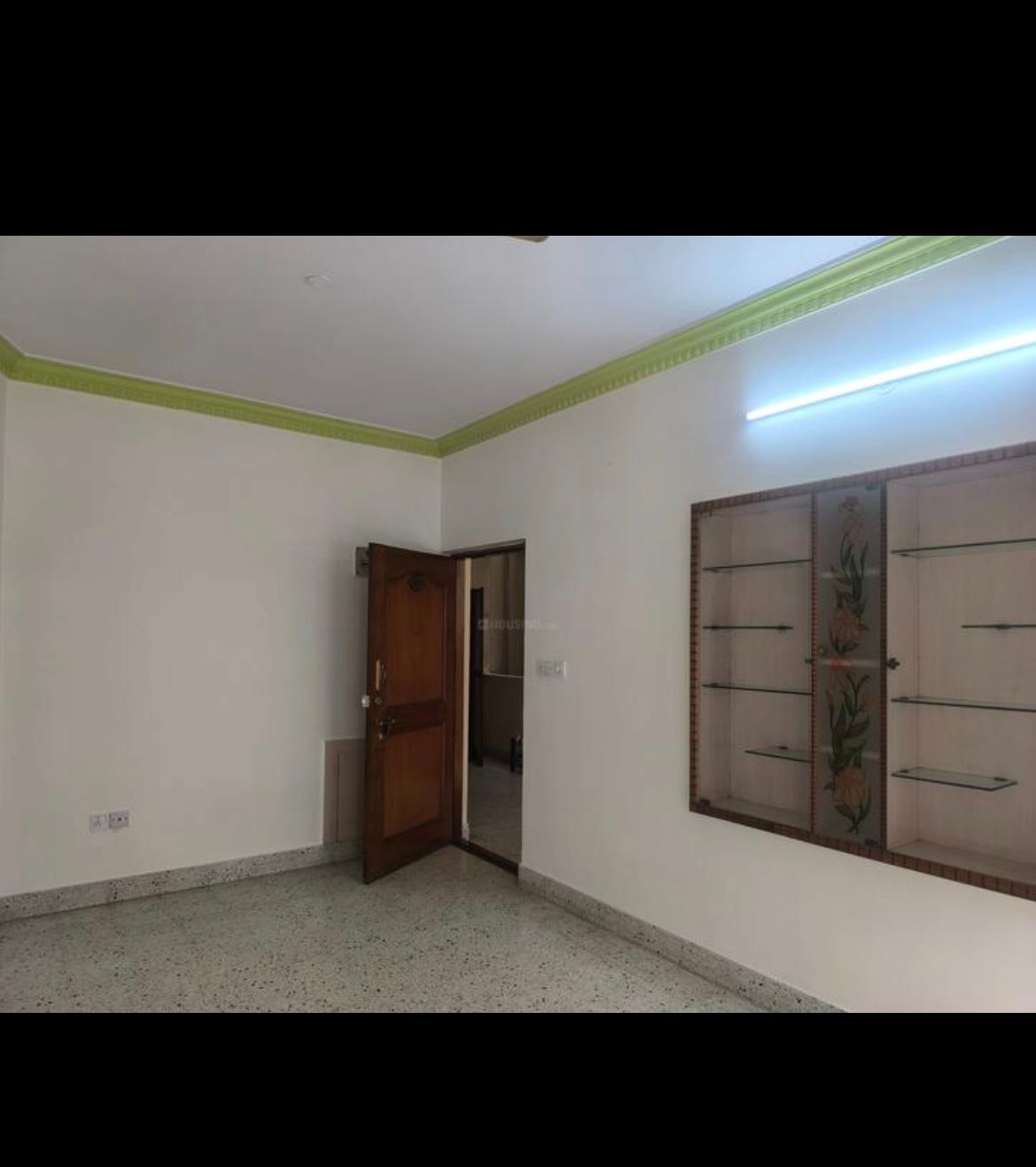 WhatsApp Image 2025-12-29 at 9.24.59 AM