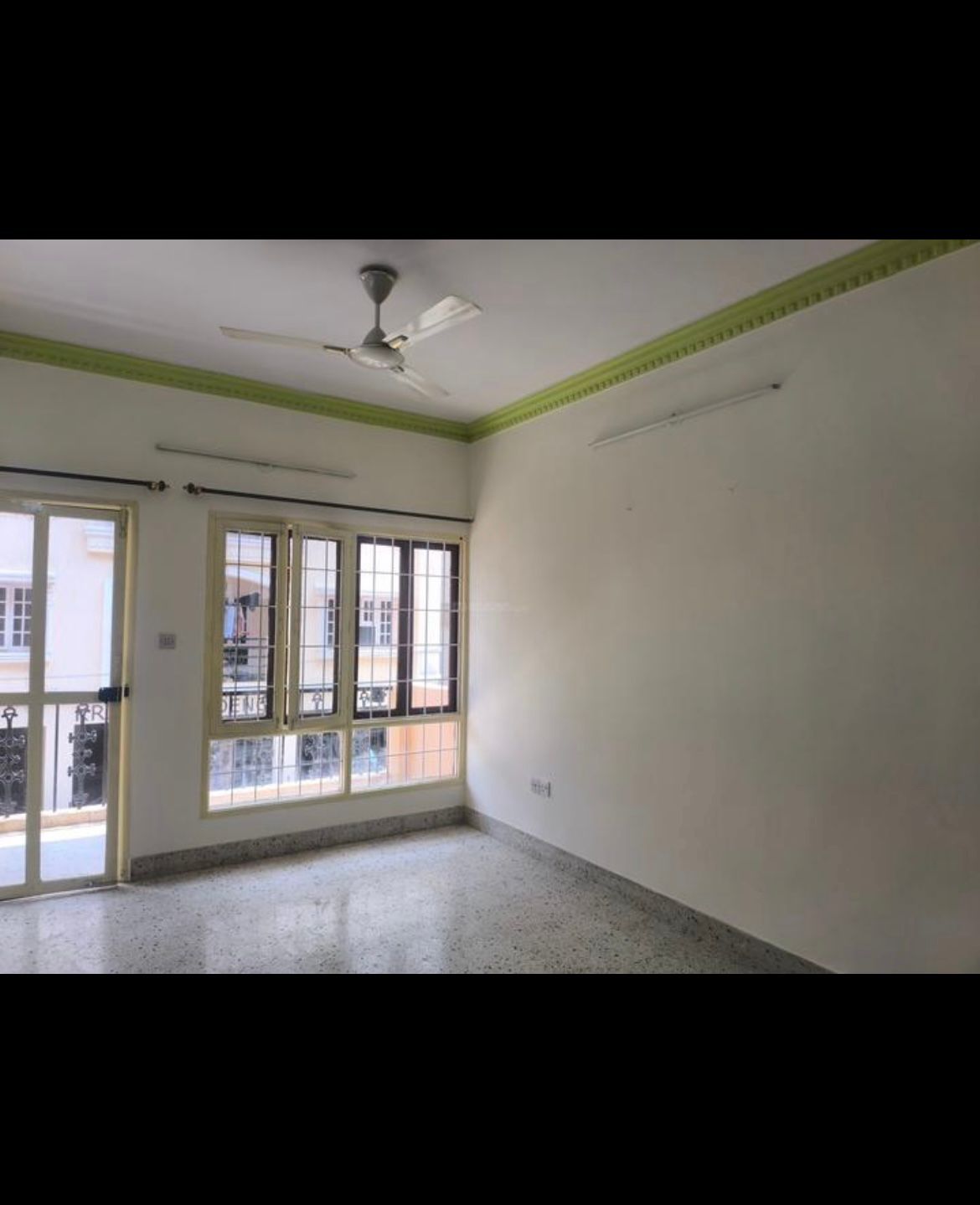 WhatsApp Image 2025-12-29 at 9.25.00 AM