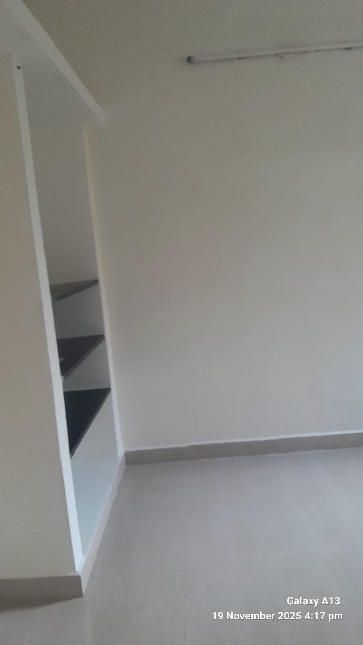 WhatsApp Image 2025-12-24 at 6.22.26 PM