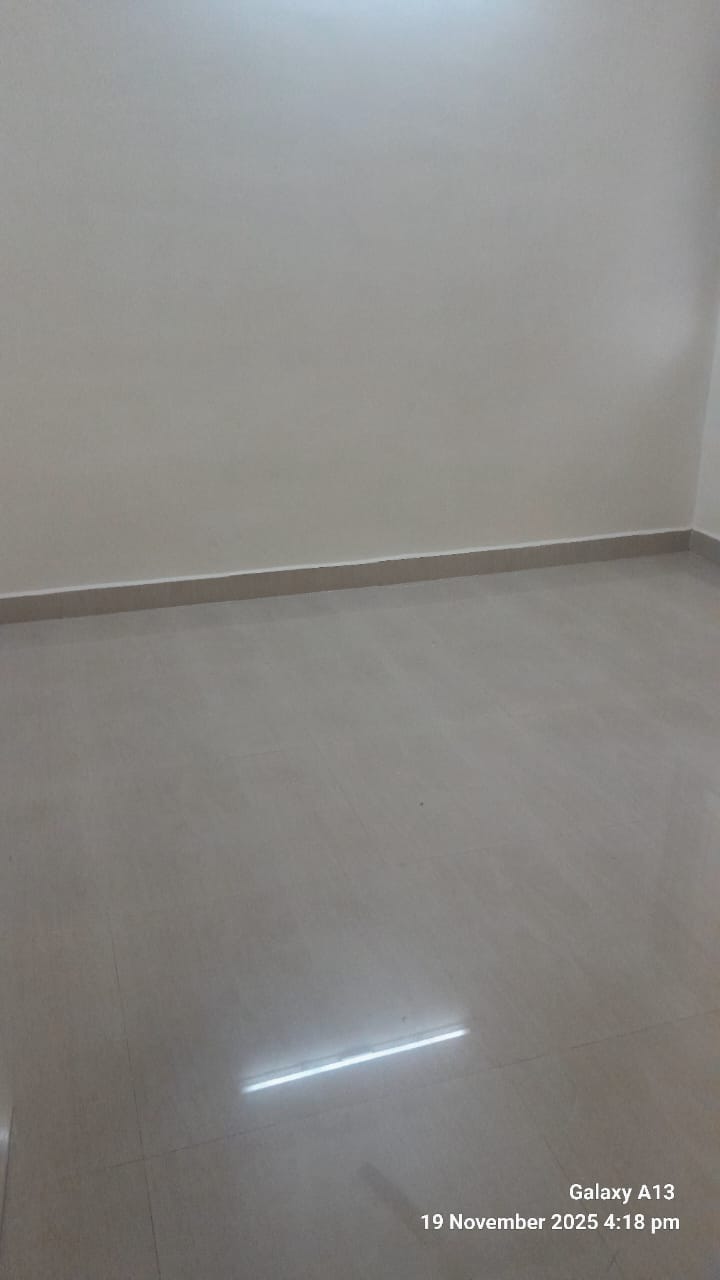 WhatsApp Image 2025-12-24 at 6.22.28 PM (2)