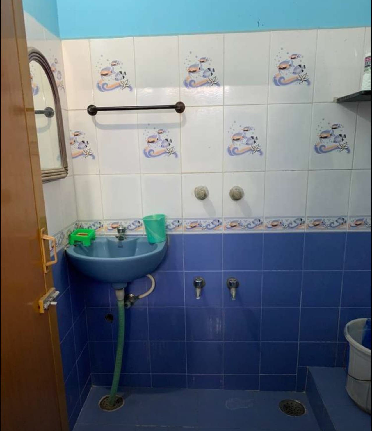 WhatsApp Image 2025-12-26 at 12.22.40 PM