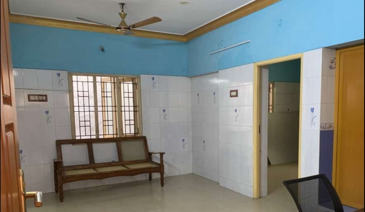 WhatsApp Image 2025-12-26 at 12.22.41 PM (2)