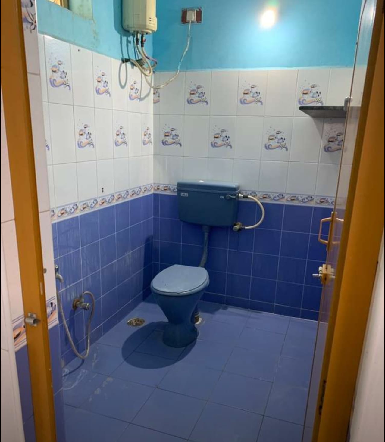 WhatsApp Image 2025-12-26 at 12.22.41 PM