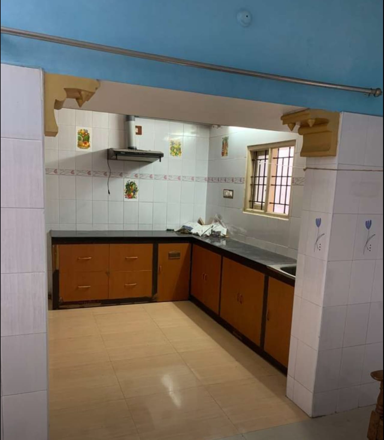 WhatsApp Image 2025-12-26 at 12.22.42 PM (1)