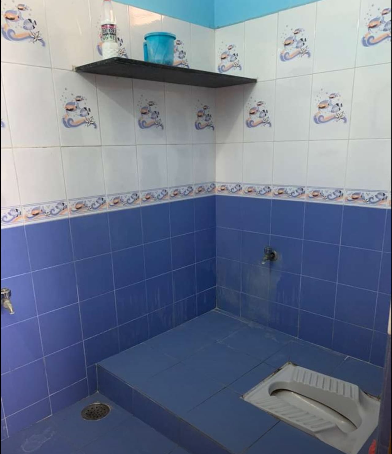 WhatsApp Image 2025-12-26 at 12.22.42 PM