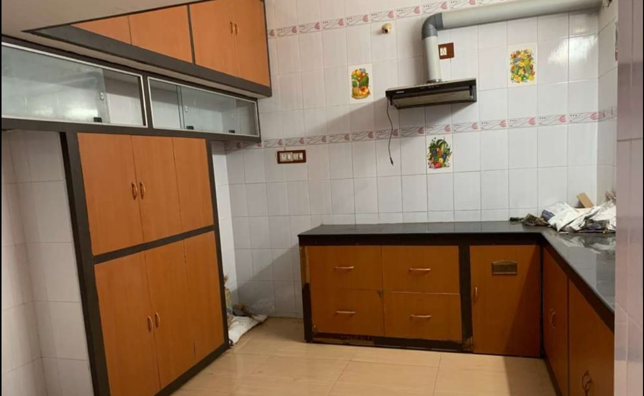 WhatsApp Image 2025-12-26 at 12.22.43 PM (1)