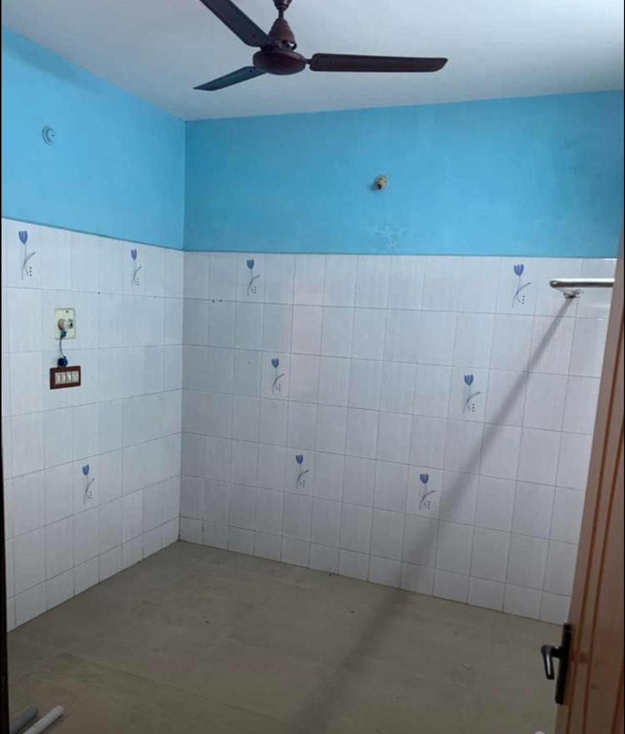 WhatsApp Image 2025-12-26 at 12.22.43 PM (2)