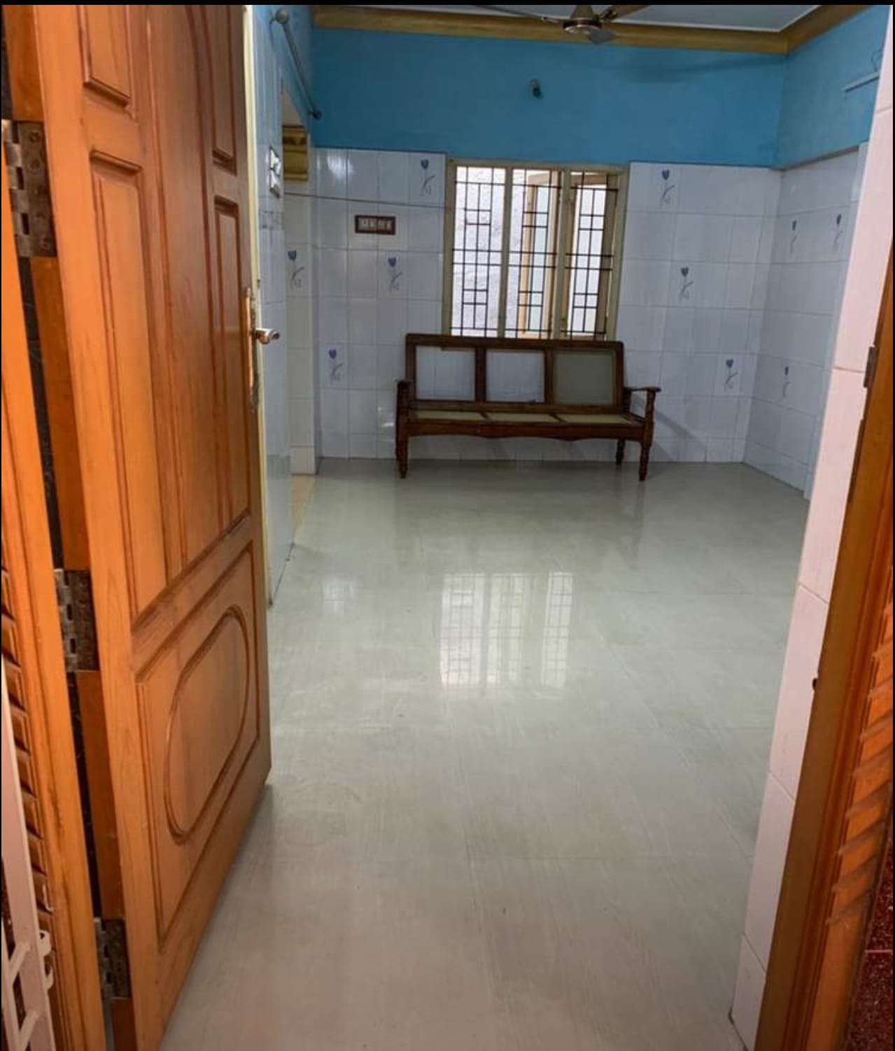 WhatsApp Image 2025-12-26 at 12.22.44 PM (1)