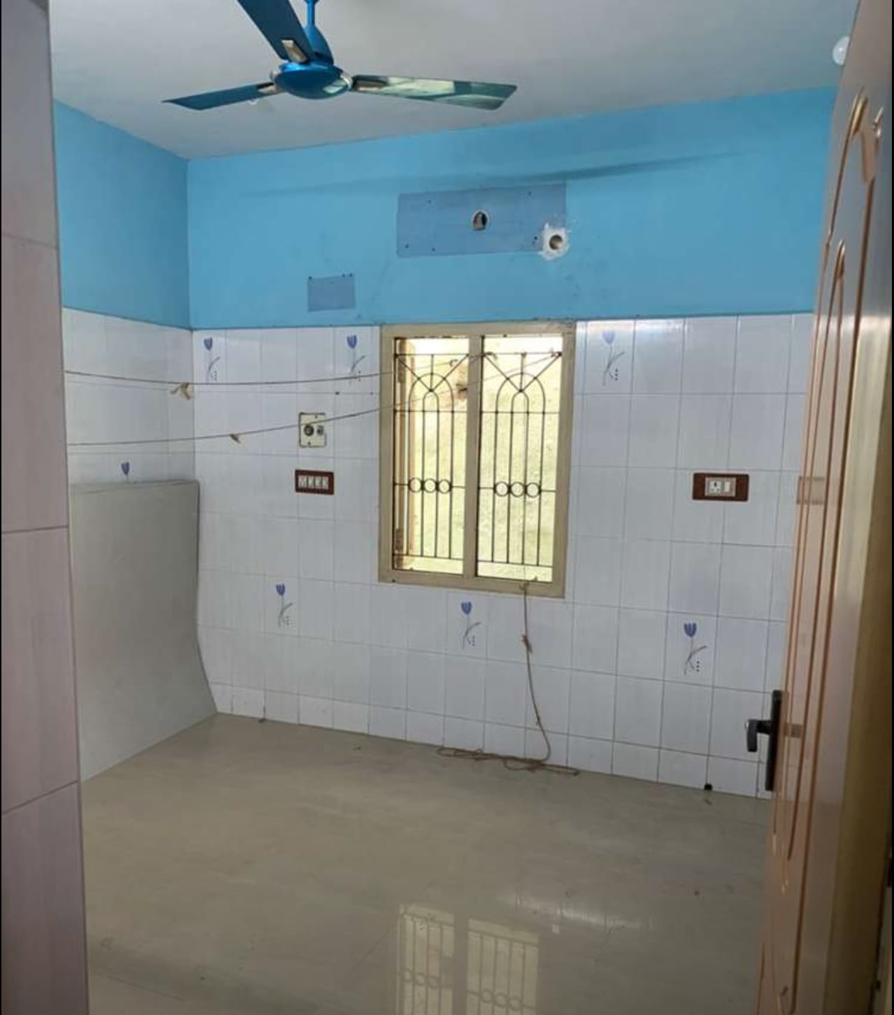 WhatsApp Image 2025-12-26 at 12.22.44 PM