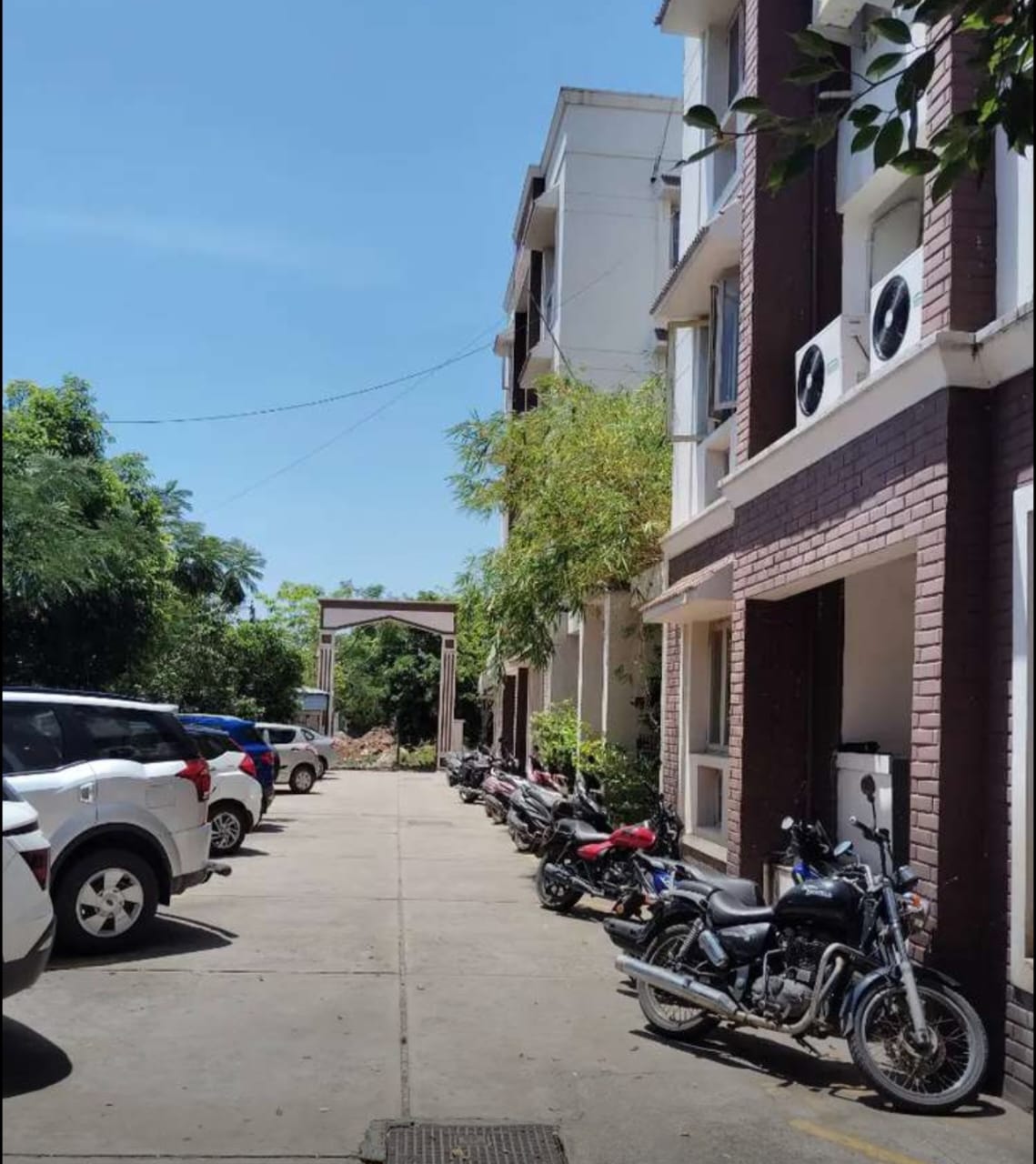 WhatsApp Image 2025-12-27 at 11.05.11 AM (1)