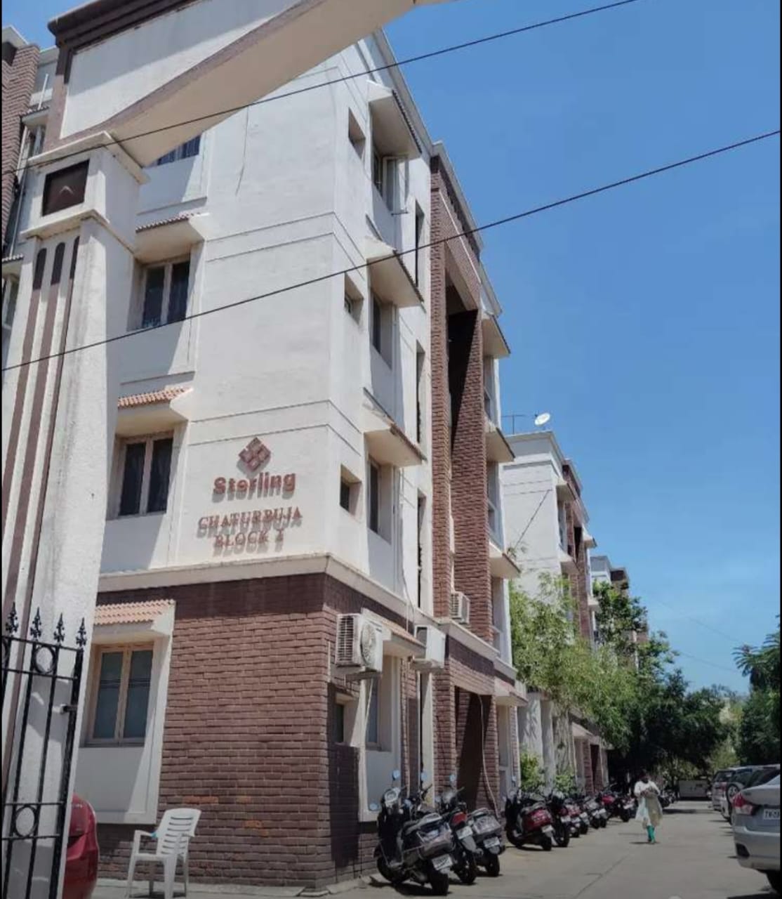 WhatsApp Image 2025-12-27 at 11.05.11 AM