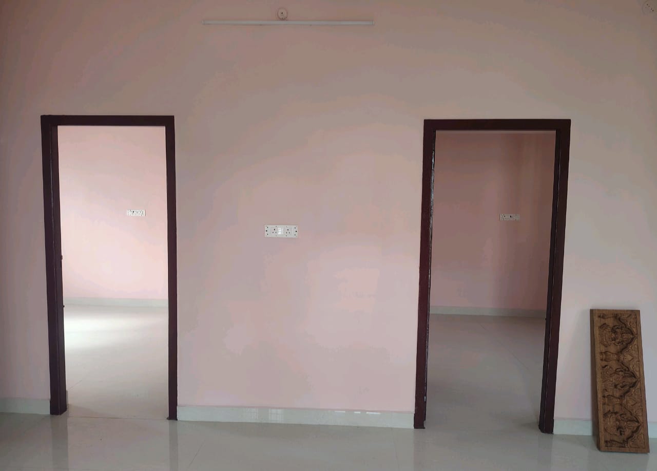 WhatsApp Image 2025-12-27 at 11.07.08 AM (1)