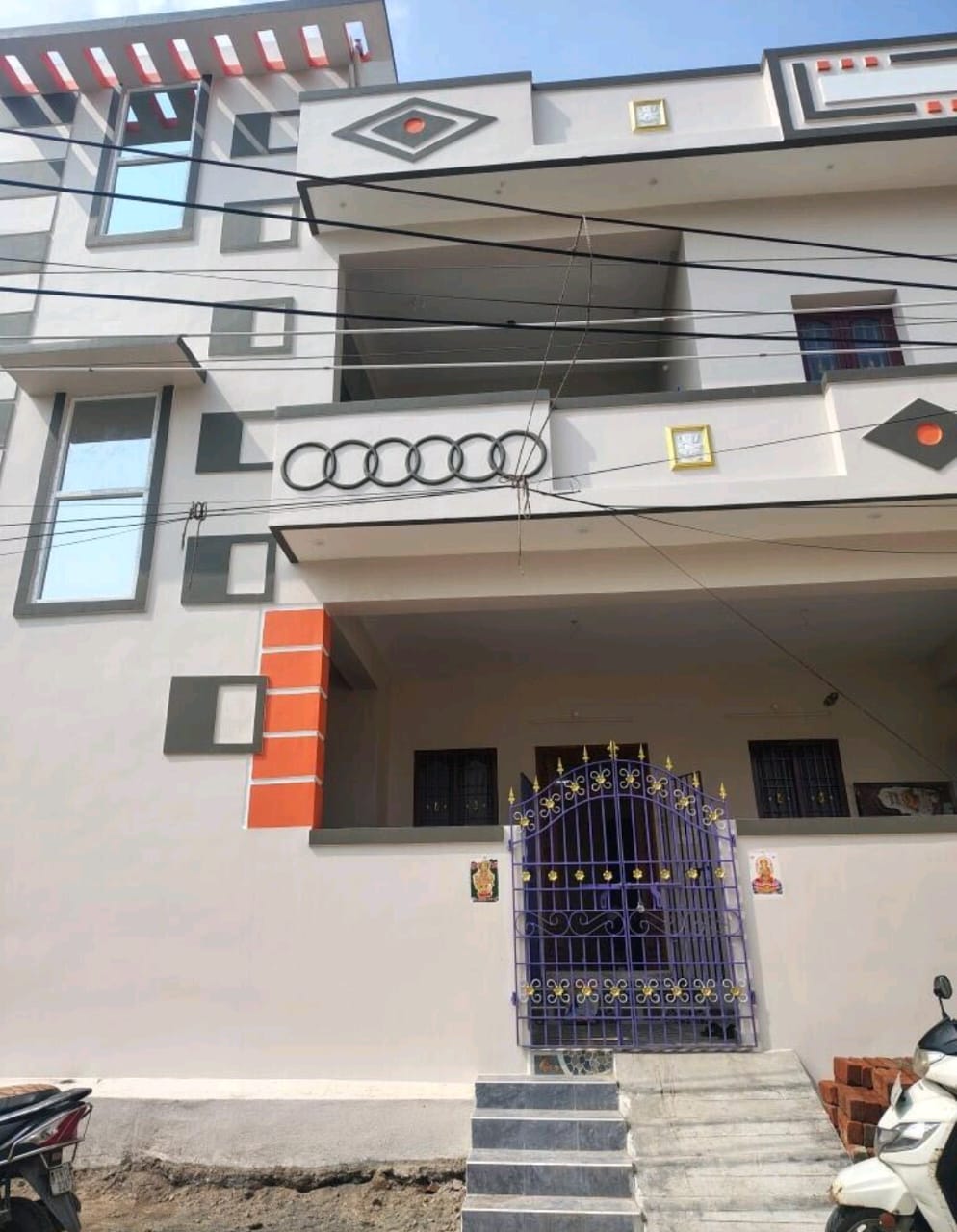 WhatsApp Image 2025-12-27 at 11.07.09 AM (1)