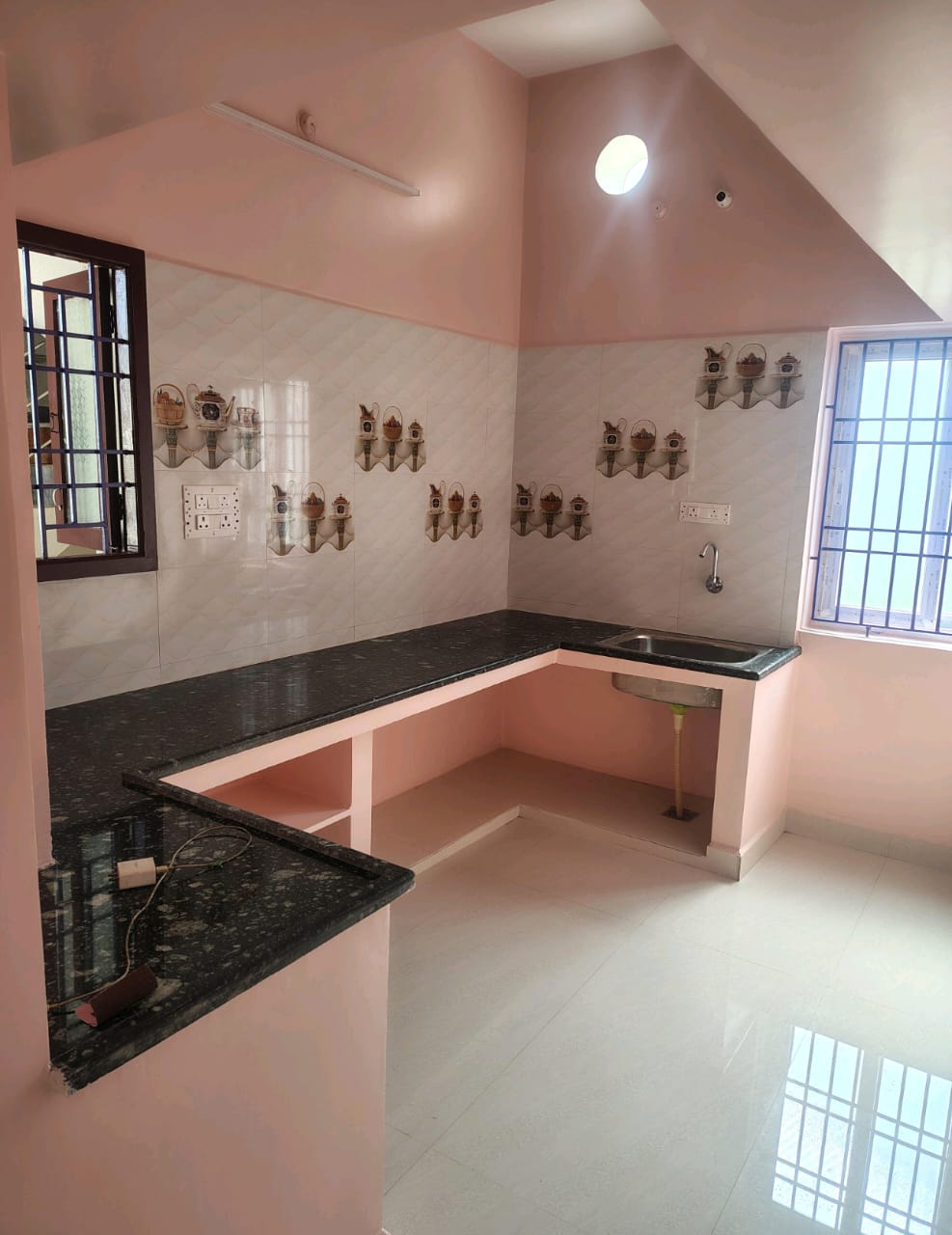 WhatsApp Image 2025-12-27 at 11.07.09 AM