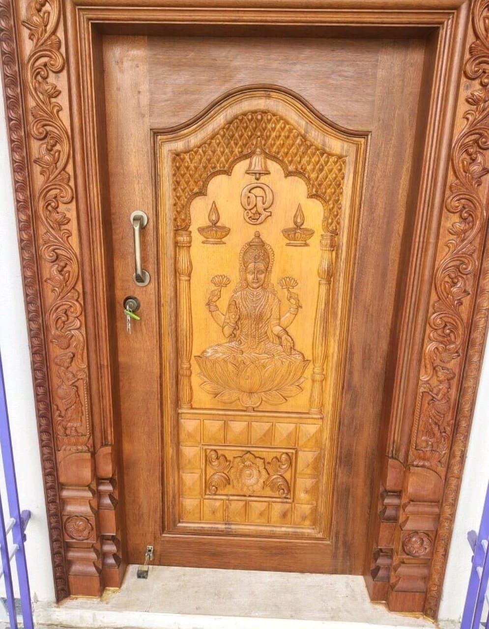 WhatsApp Image 2025-12-27 at 11.07.10 AM (1)