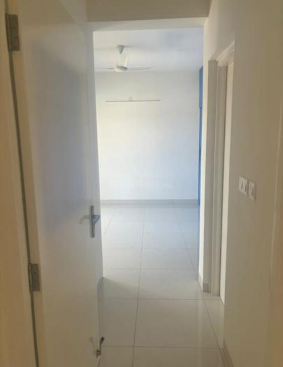 WhatsApp Image 2025-12-28 at 3.45.26 PM