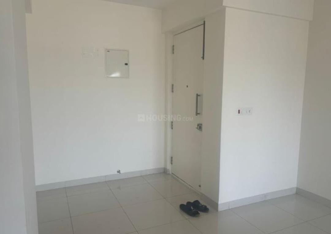 WhatsApp Image 2025-12-28 at 3.45.29 PM (1)