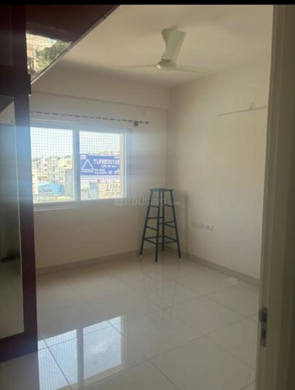 WhatsApp Image 2025-12-28 at 3.45.30 PM (1)