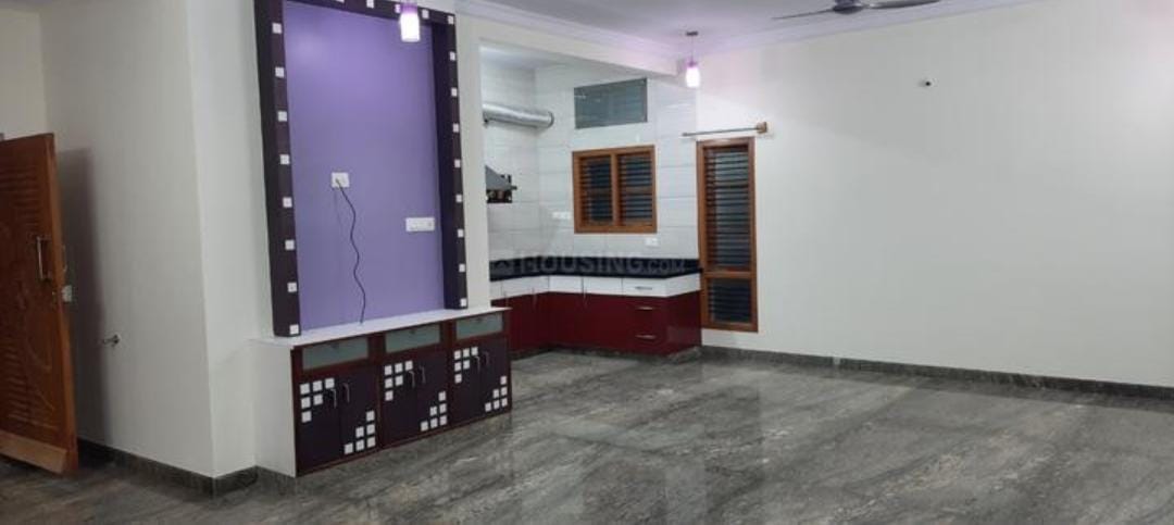 WhatsApp Image 2025-12-29 at 3.55.55 PM